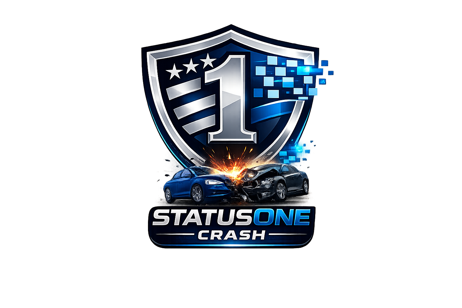 Traffic Crash Reporting