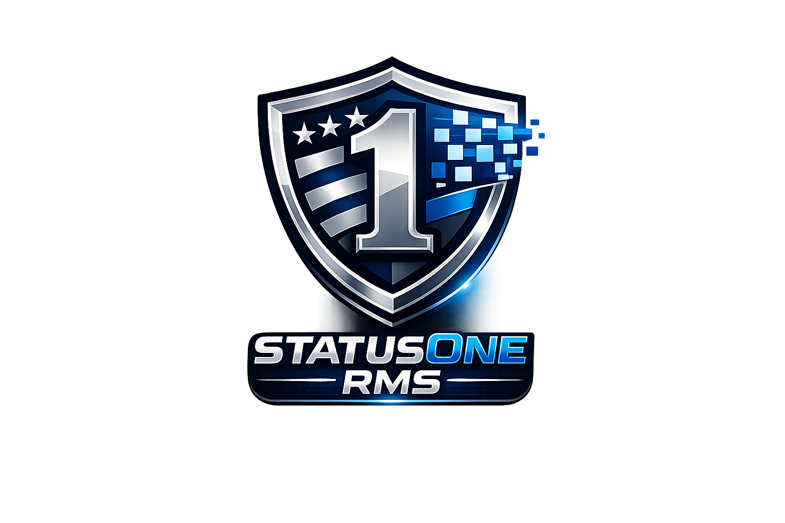 Records Management System
